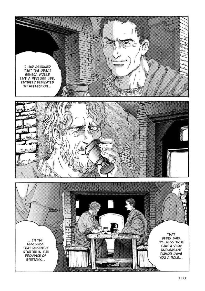 Plinius 40 3