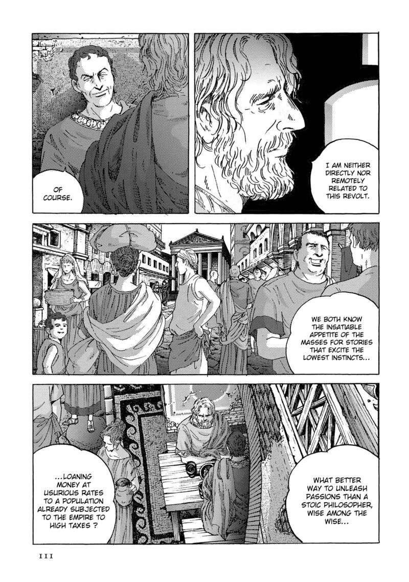 Plinius 40 4