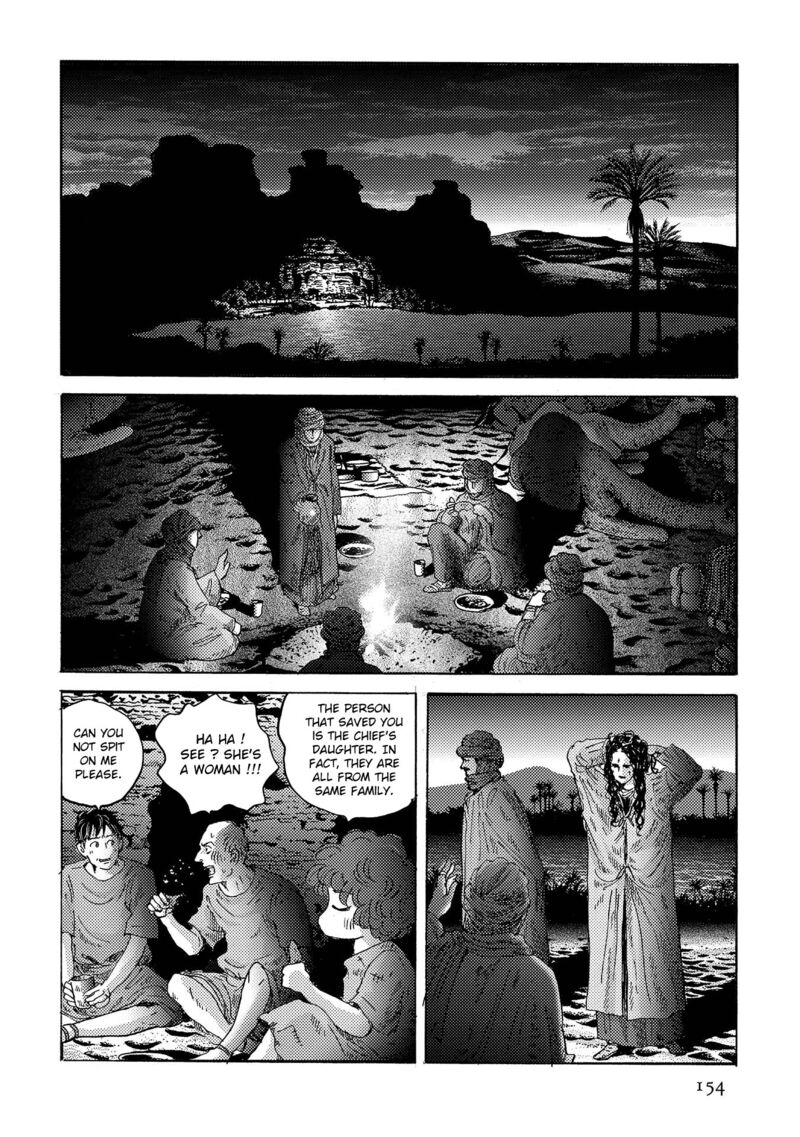 Plinius 41 21