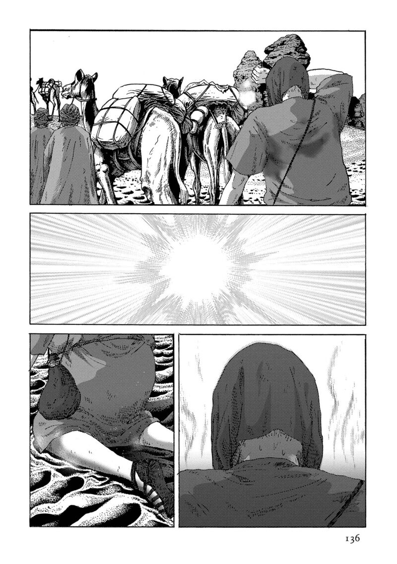Plinius 41 3