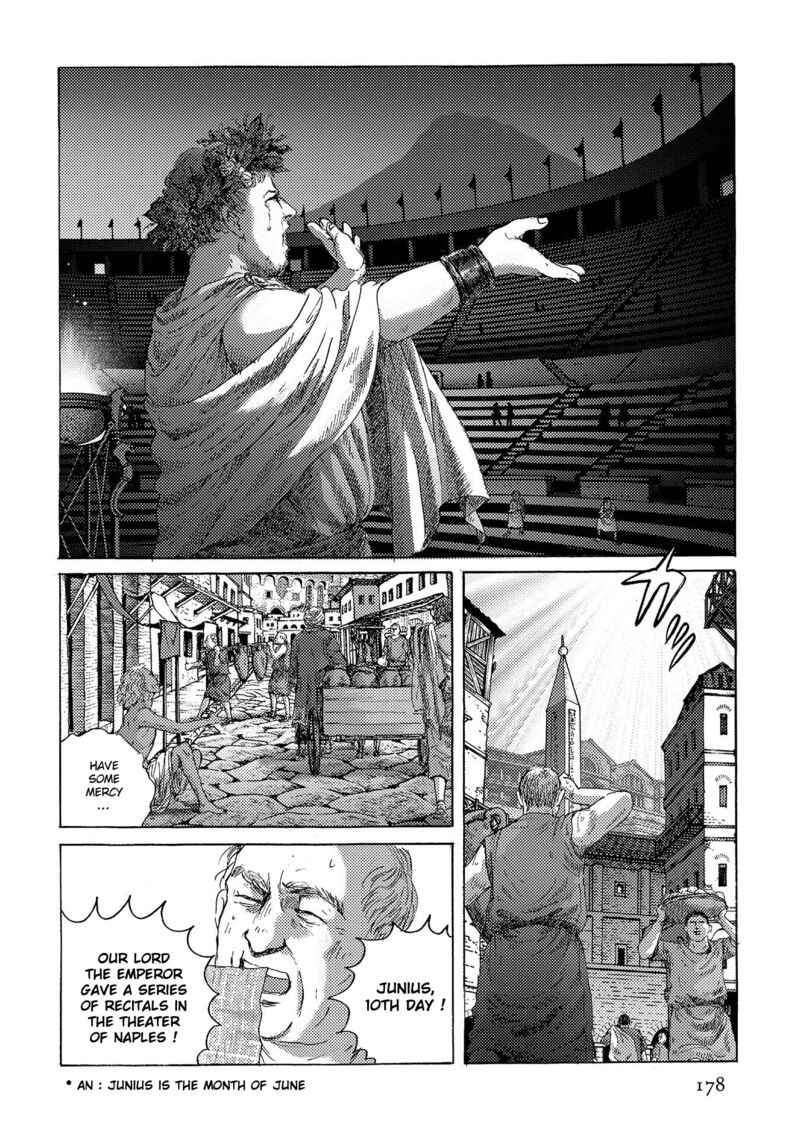 Plinius 42 19