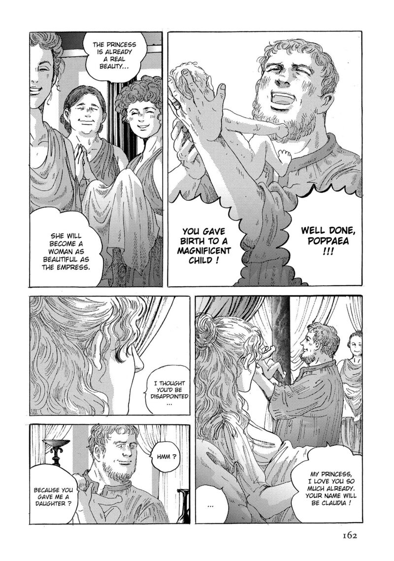 Plinius 42 3