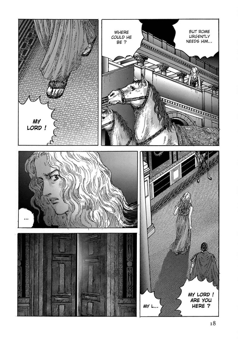 Plinius 43 19