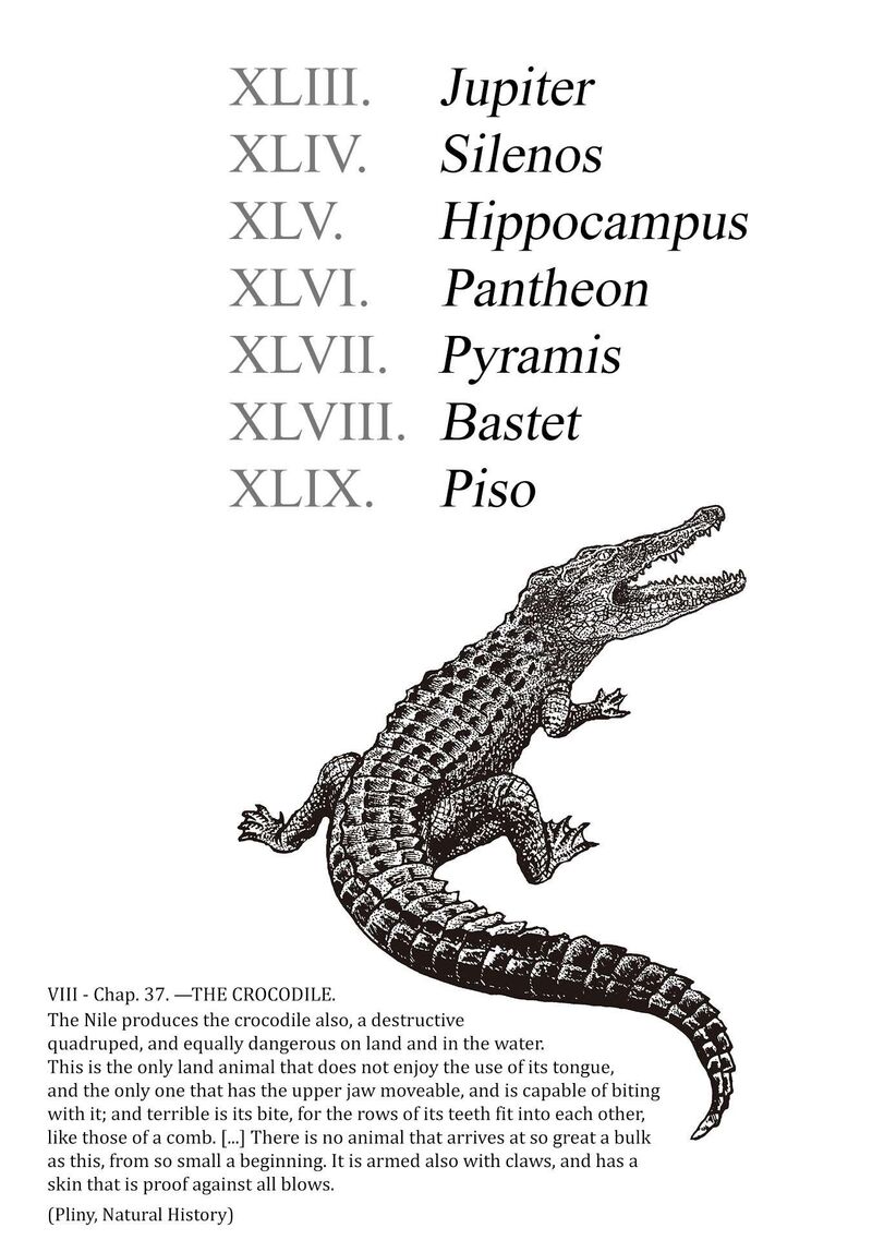Plinius 43 5