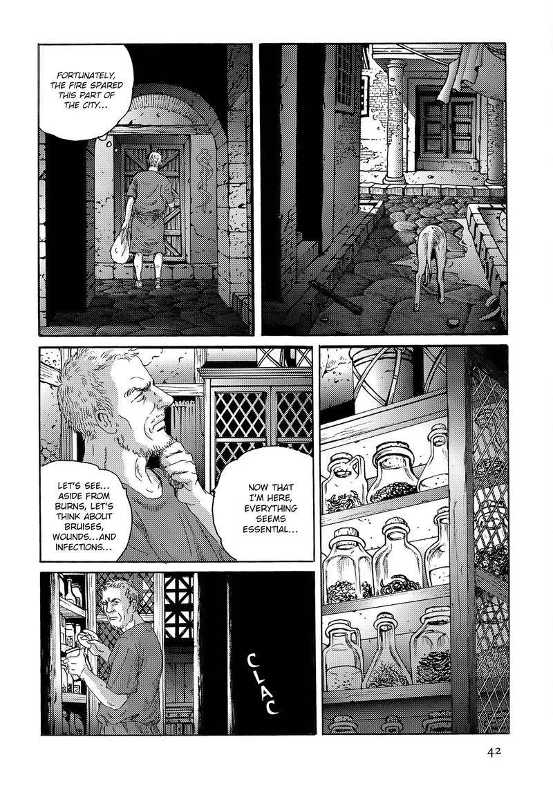 Plinius 44 9
