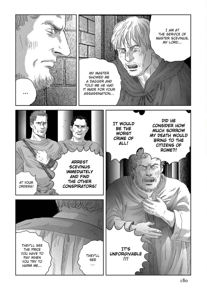 Plinius 49 17
