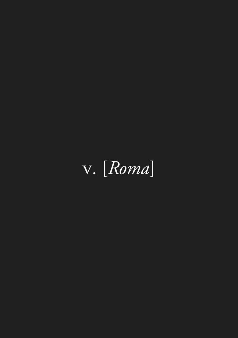 Plinius 5 1