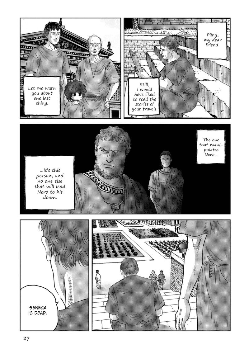 Plinius 50 27