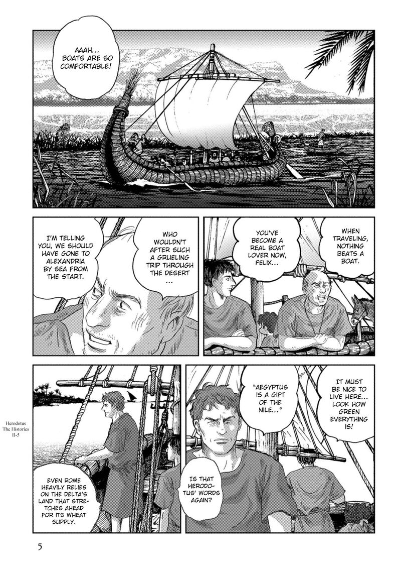Plinius 50 6