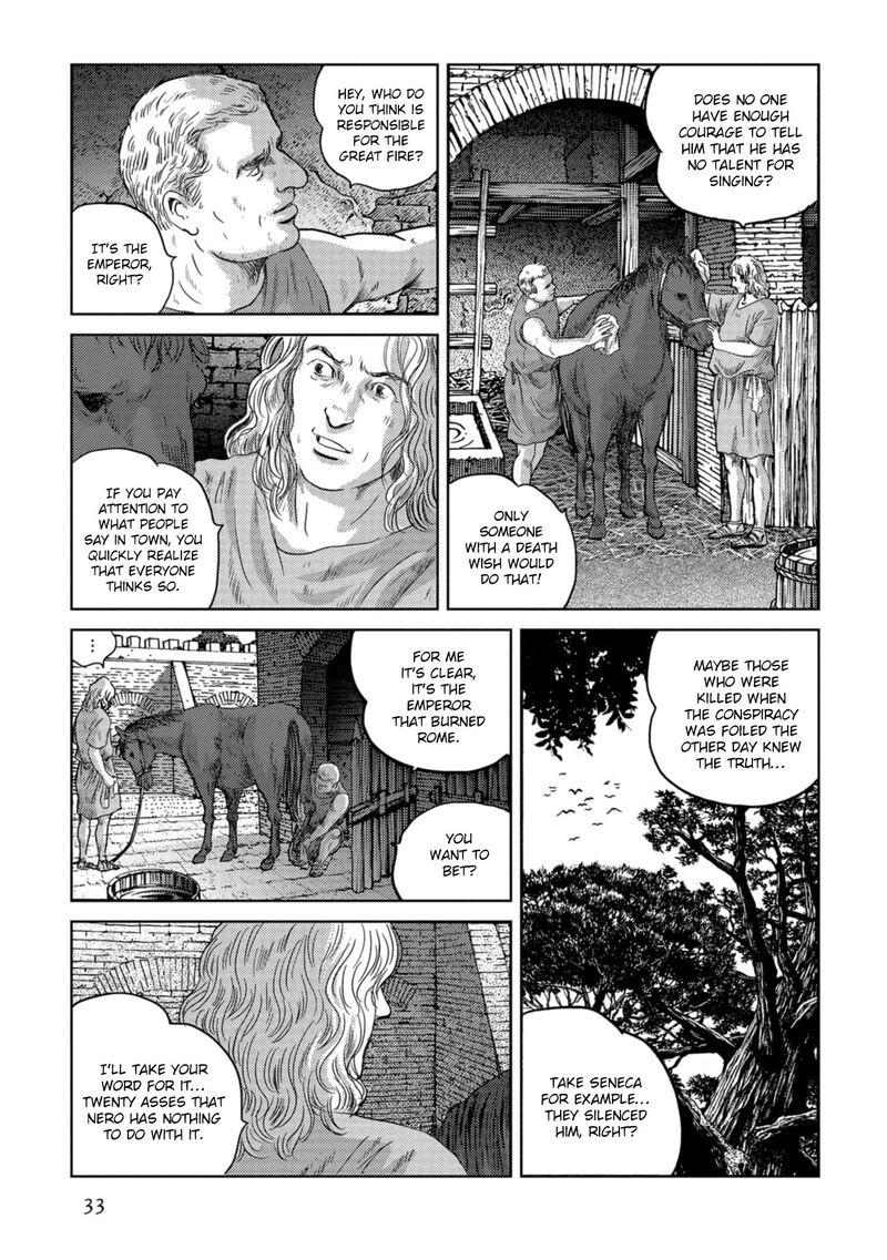 Plinius 51 4