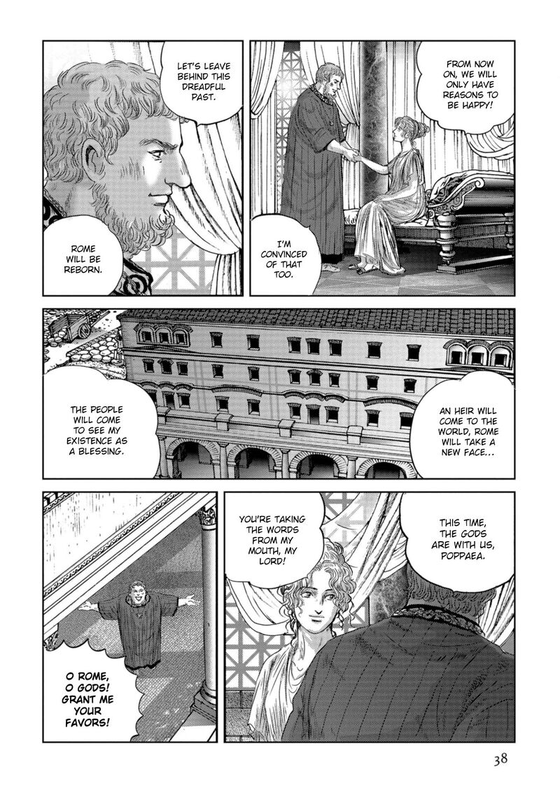 Plinius 51 9