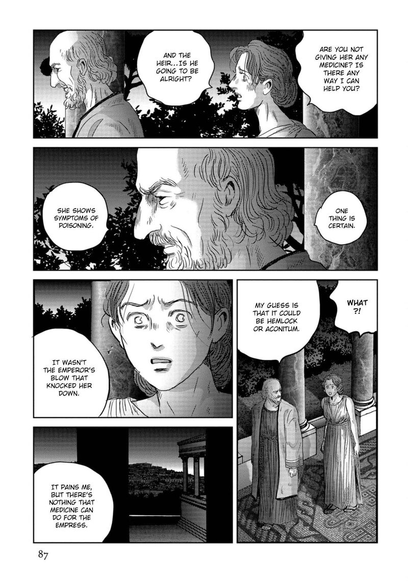Plinius 53 6