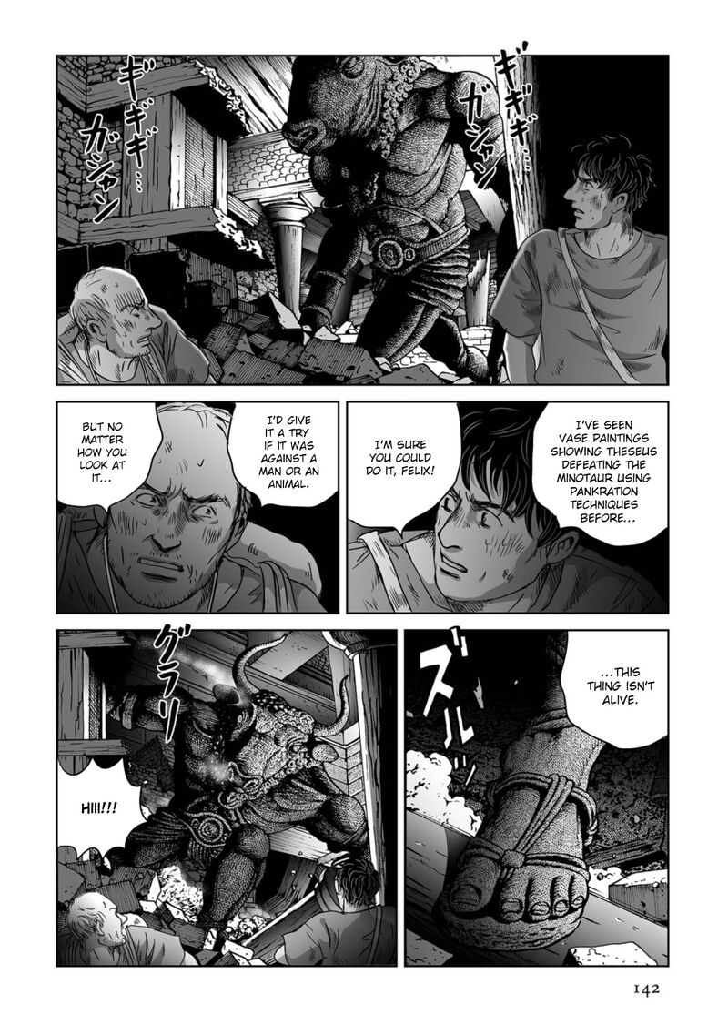 Plinius 55 9