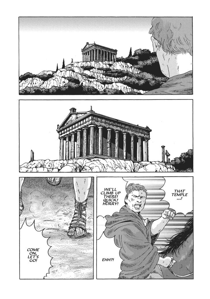 Plinius 6 5