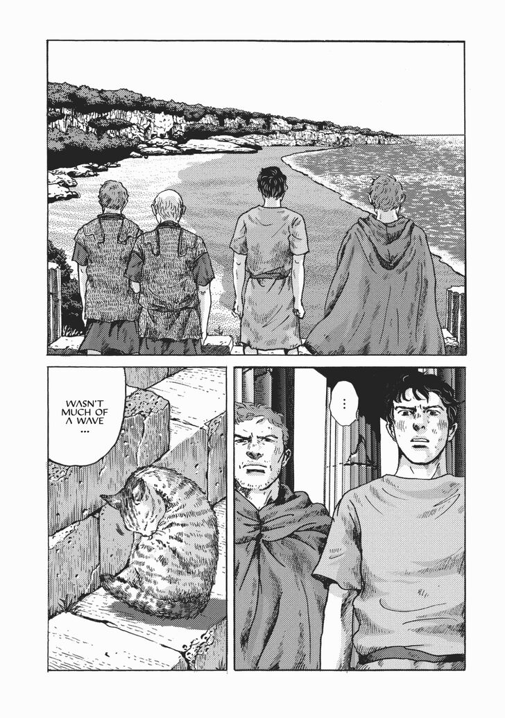 Plinius 6 9