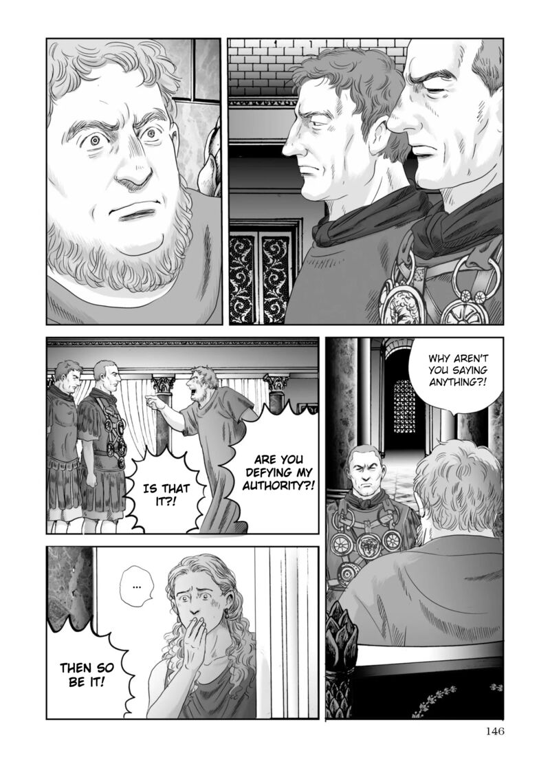 Plinius 69 13