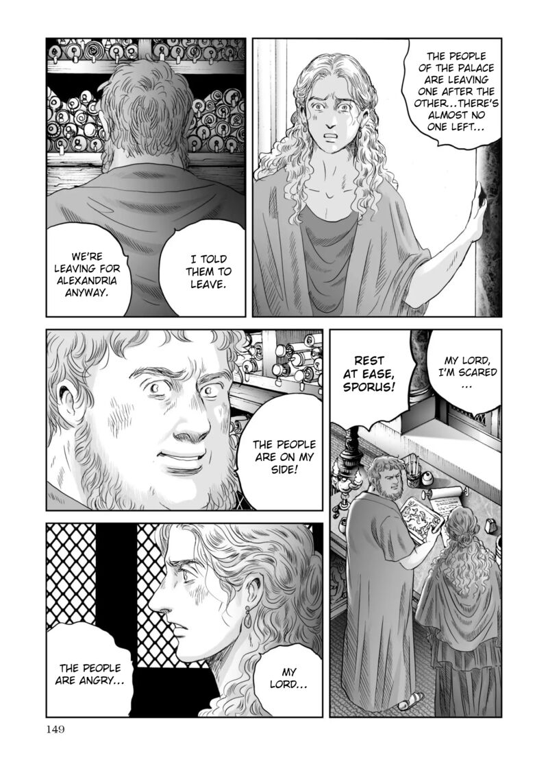 Plinius 69 16