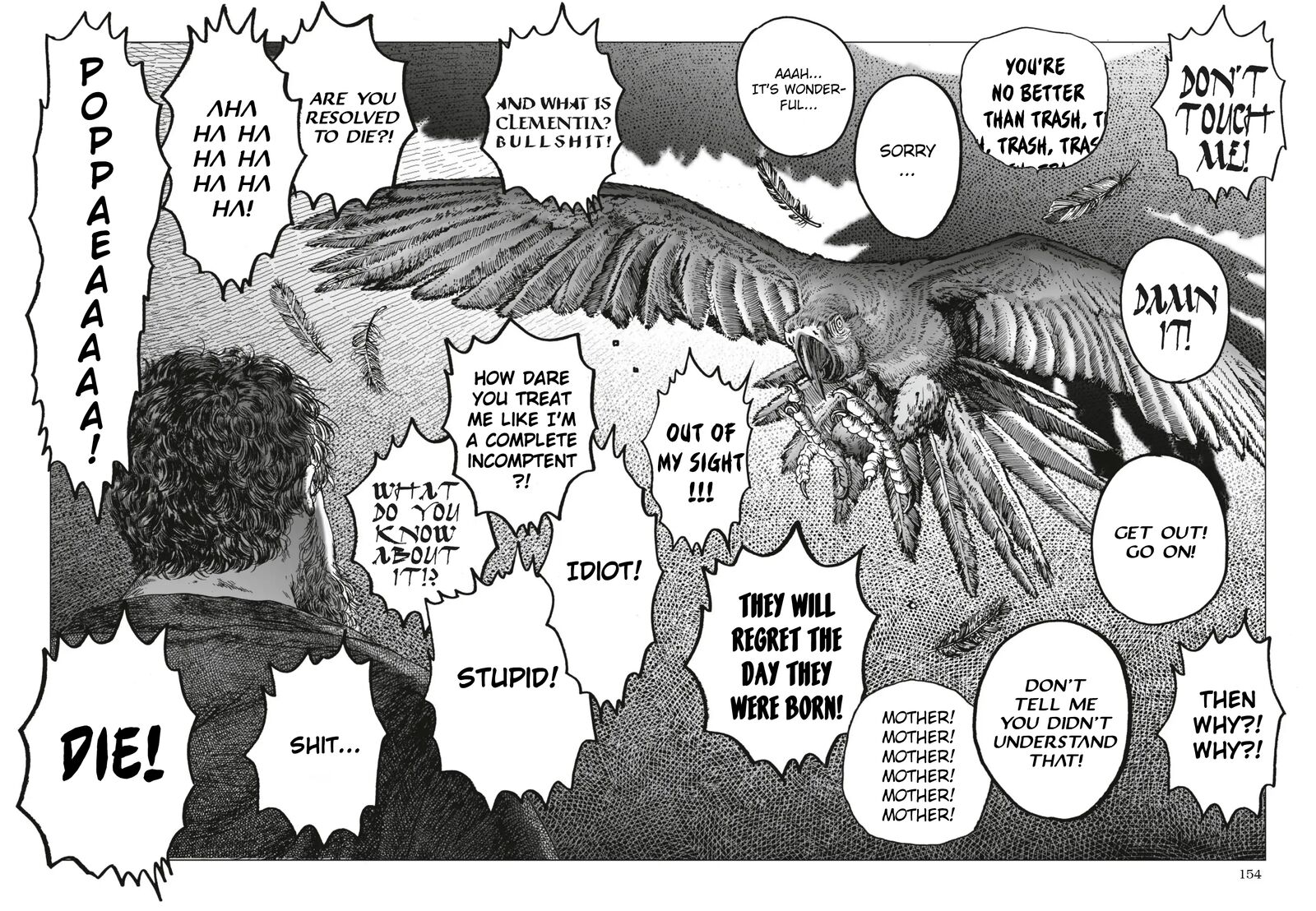 Plinius 69 21
