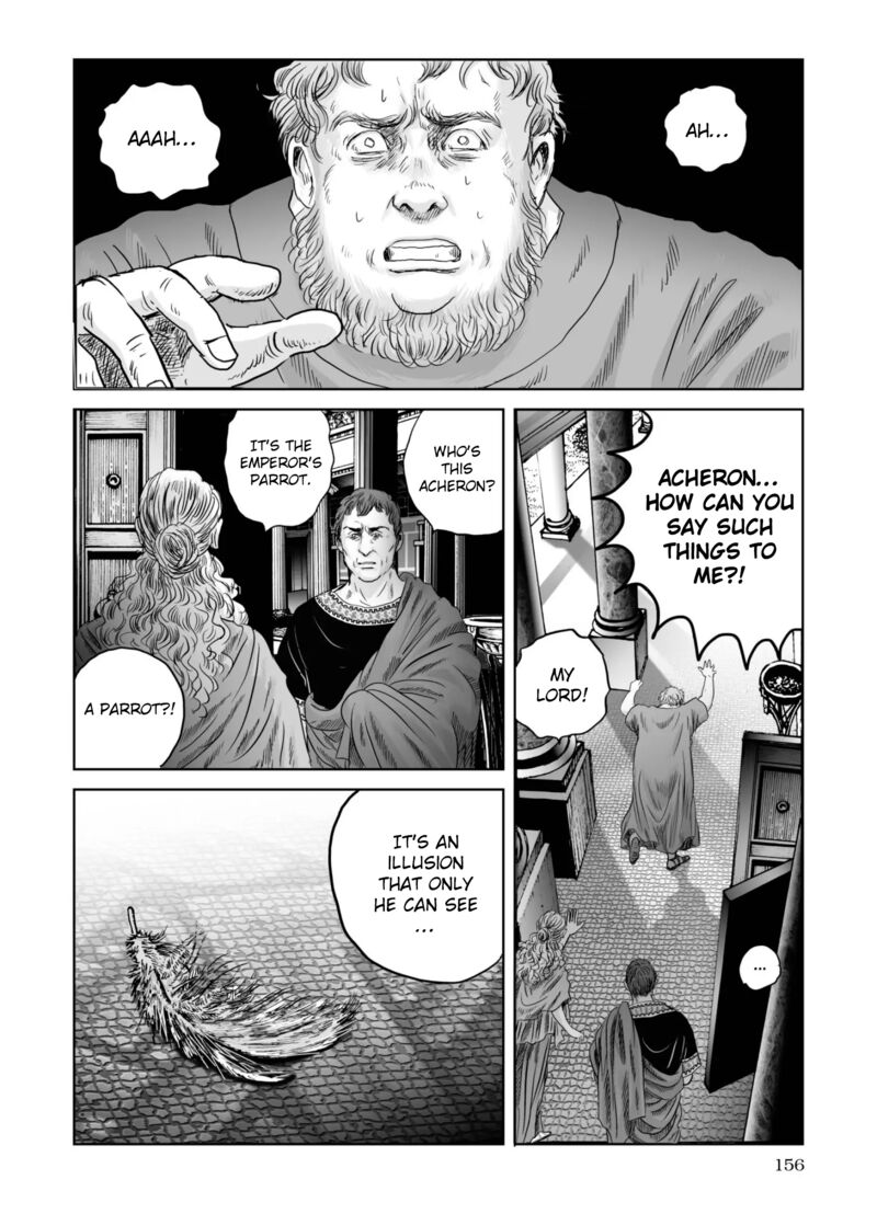 Plinius 69 22