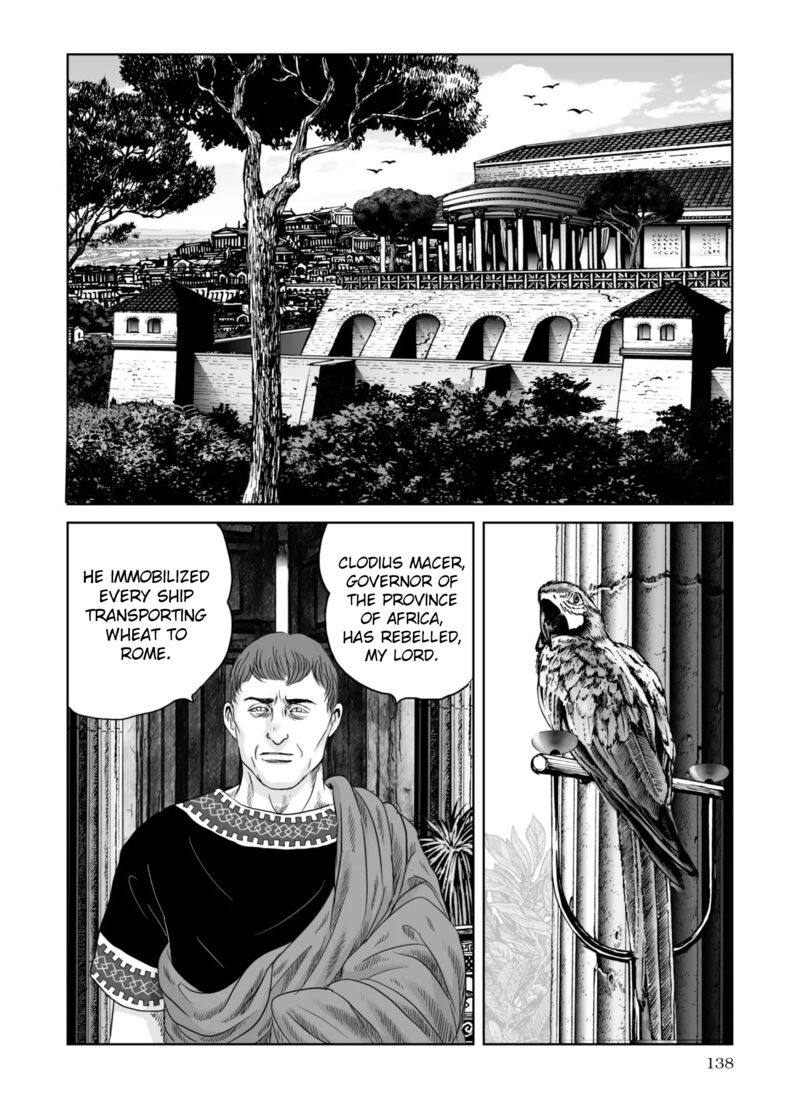 Plinius 69 5