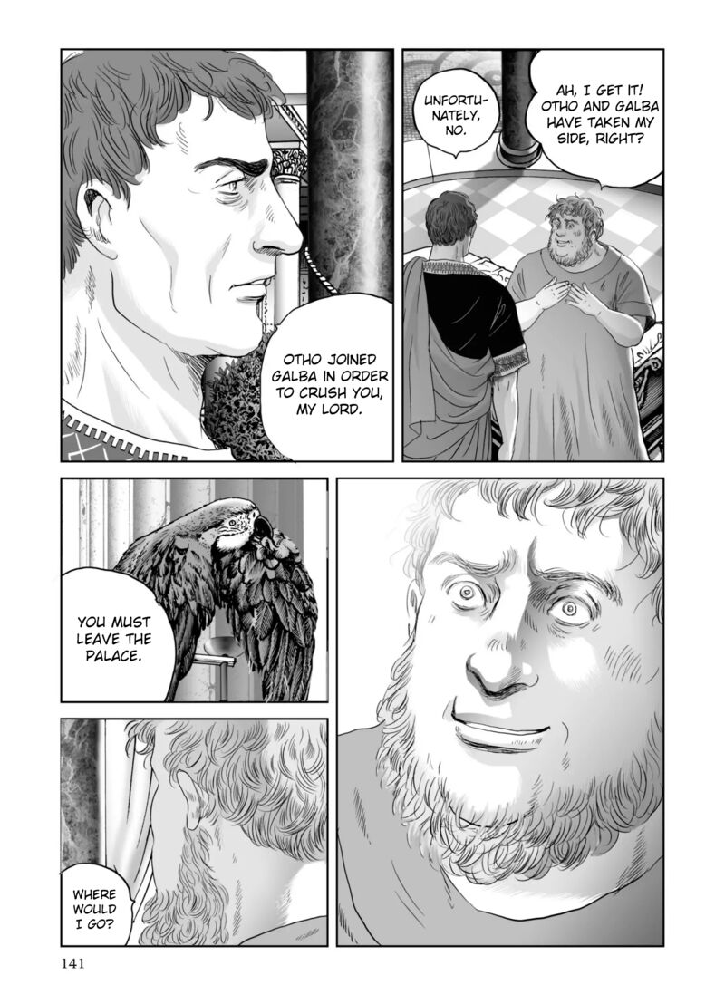 Plinius 69 8