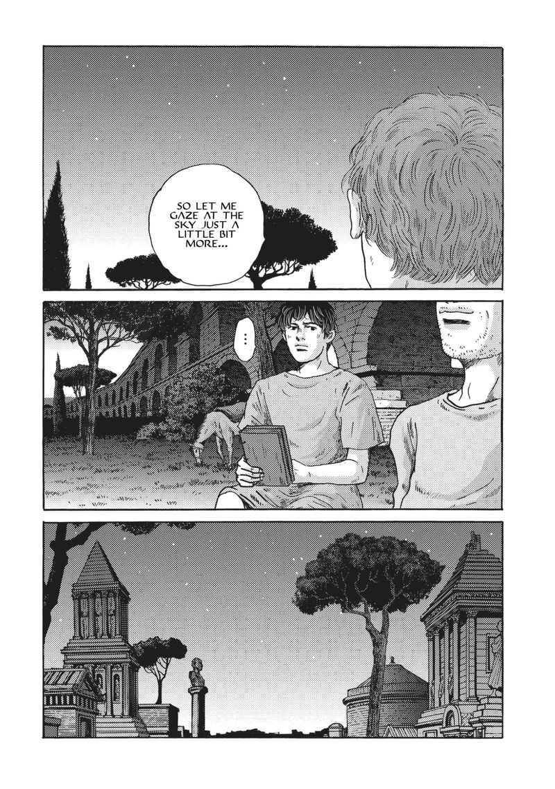 Plinius 7 16