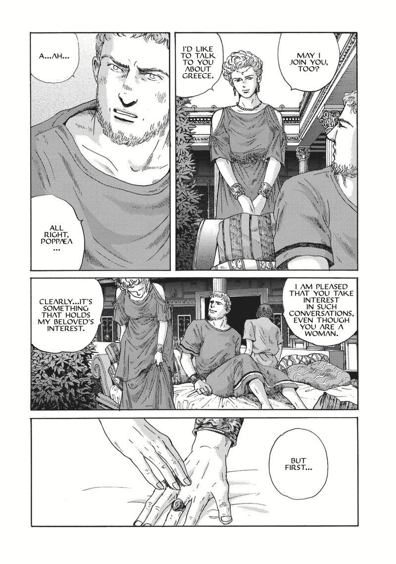 Plinius 7 8