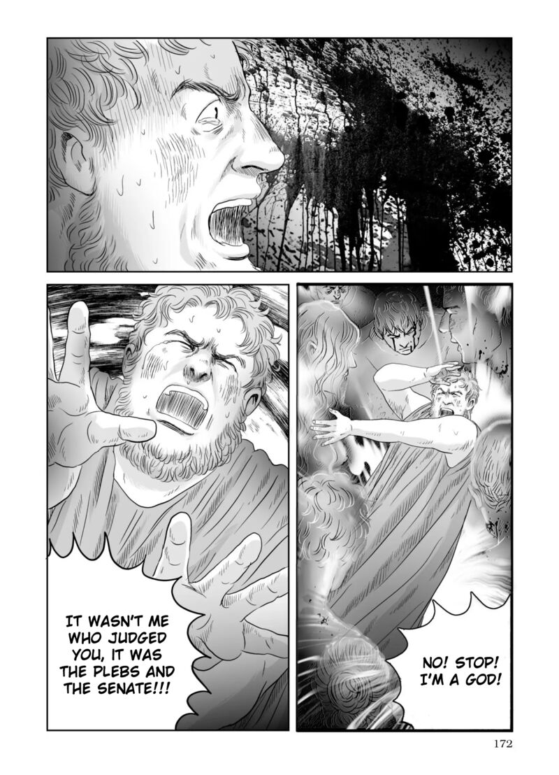 Plinius 70 13