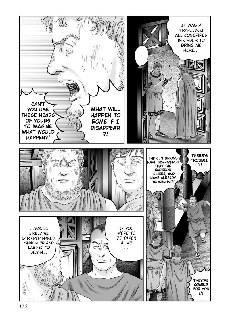 Plinius 70 16