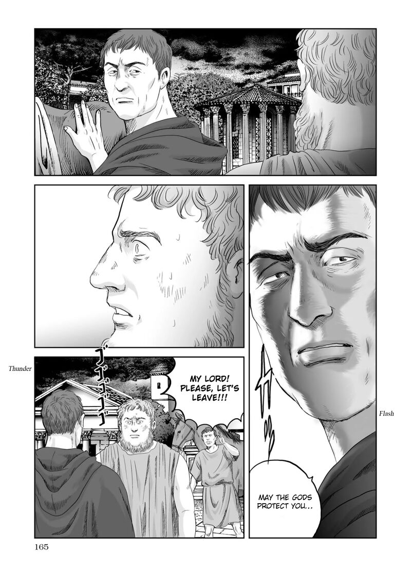 Plinius 70 6
