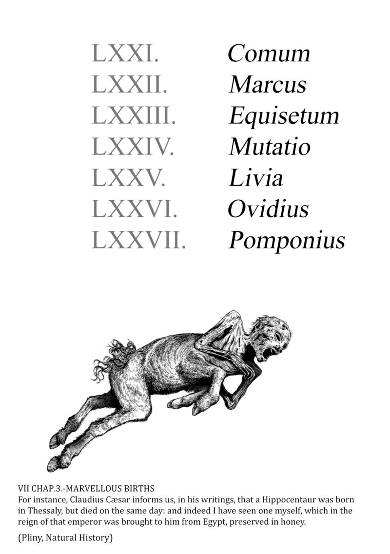 Plinius 71 4
