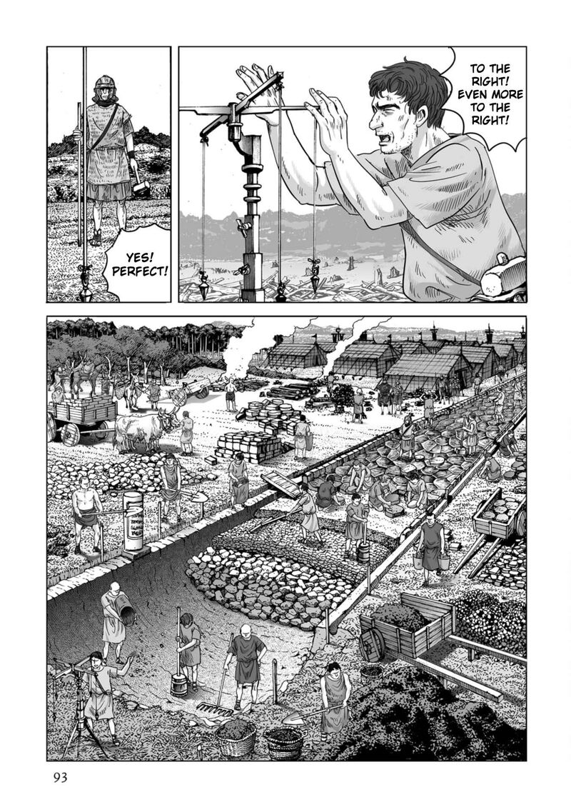 Plinius 74 12
