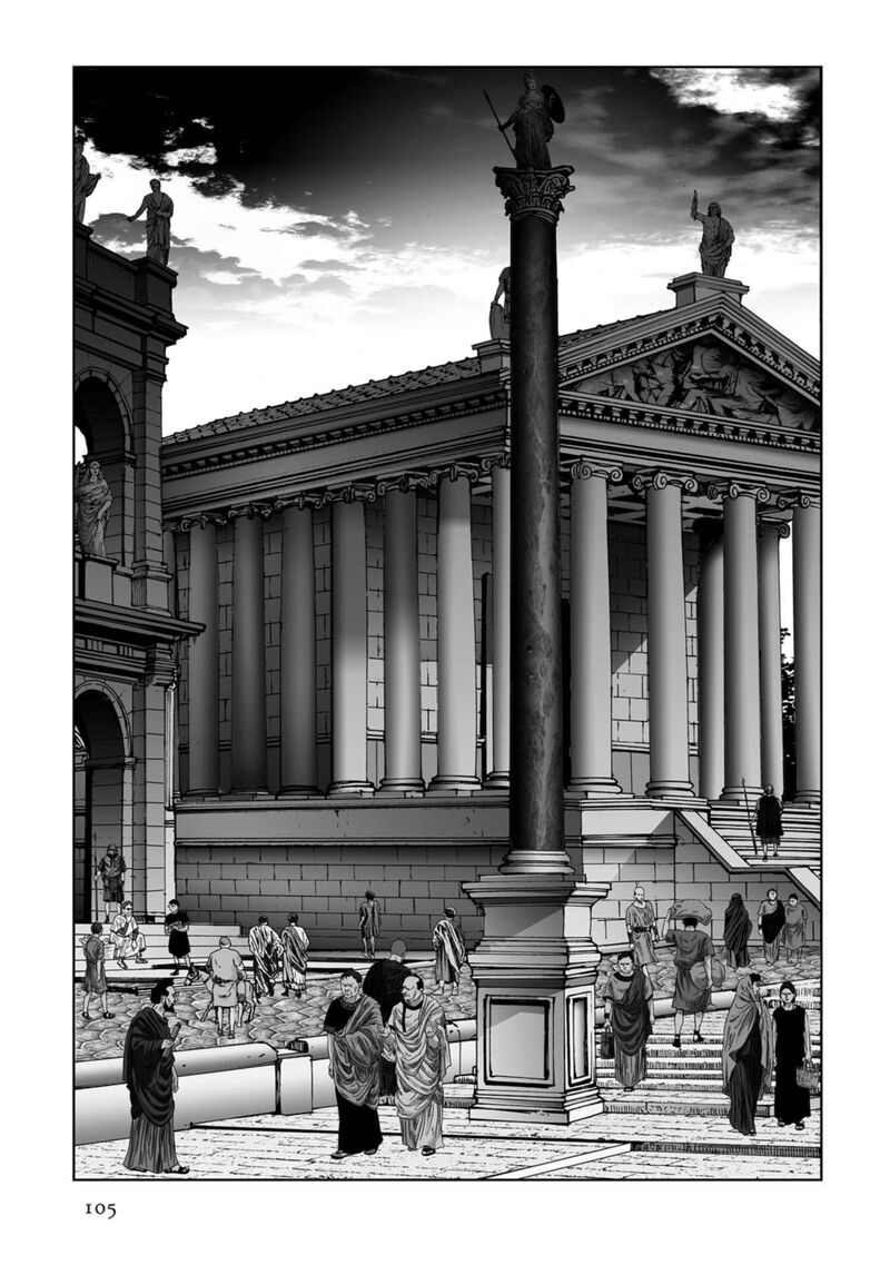 Plinius 74 23