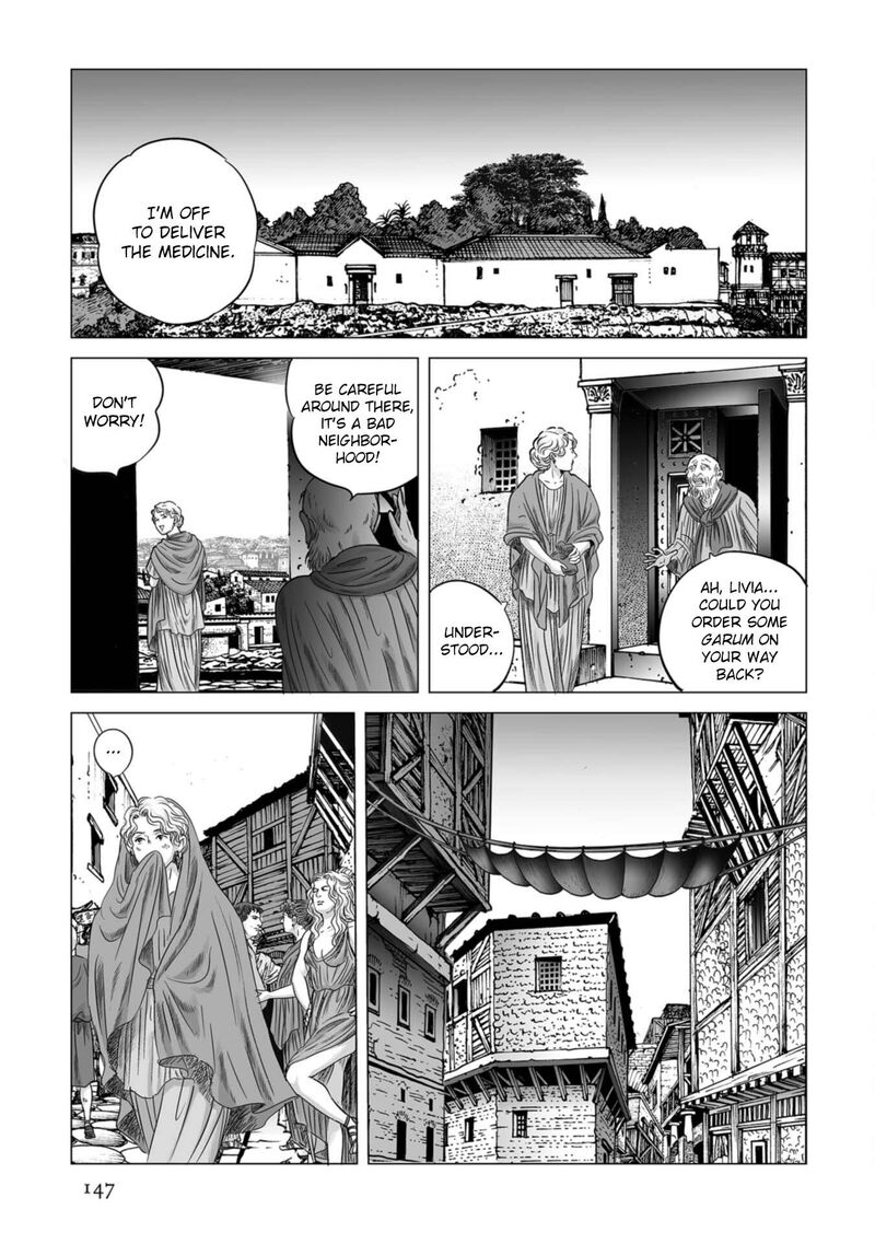 Plinius 76 14