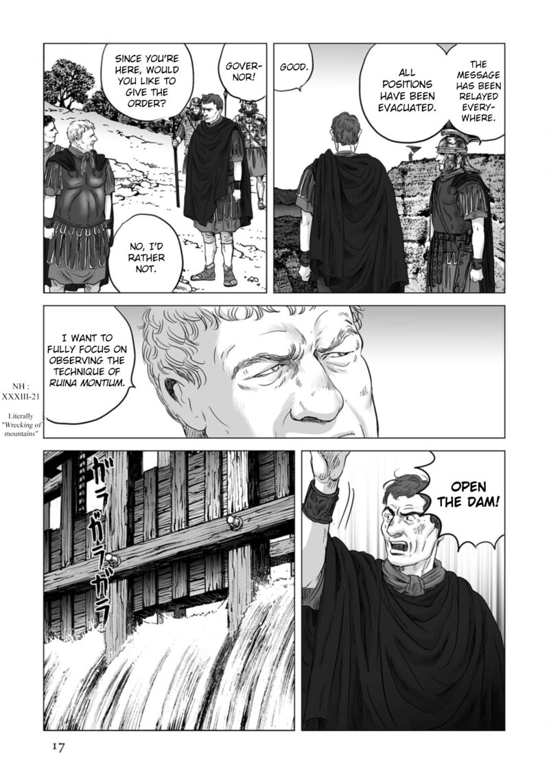 Plinius 78 17