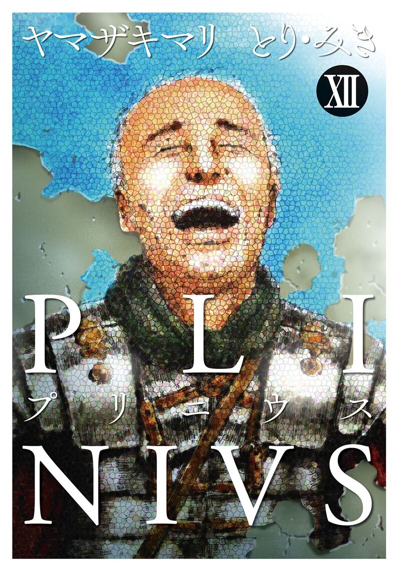 Plinius 78 3