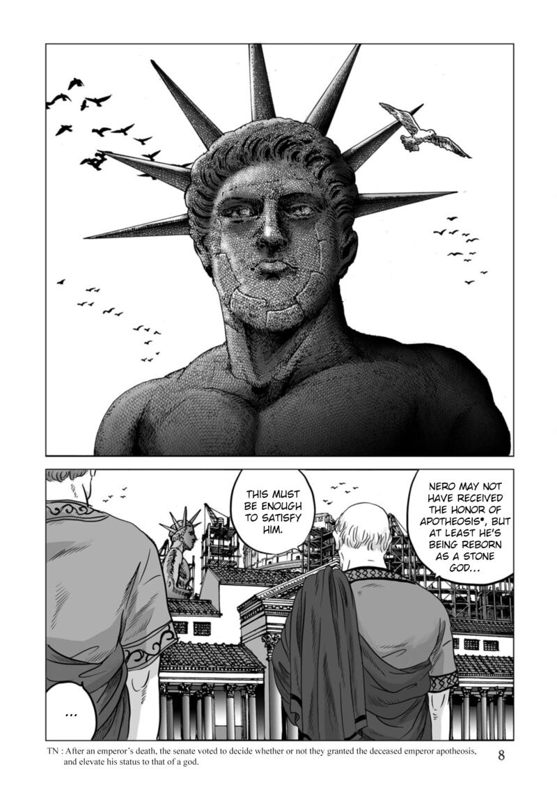 Plinius 78 8