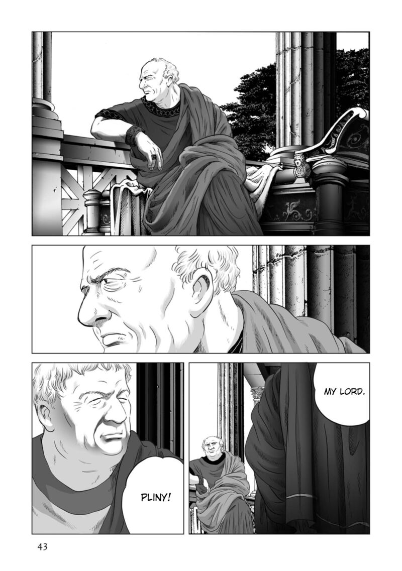 Plinius 79 14