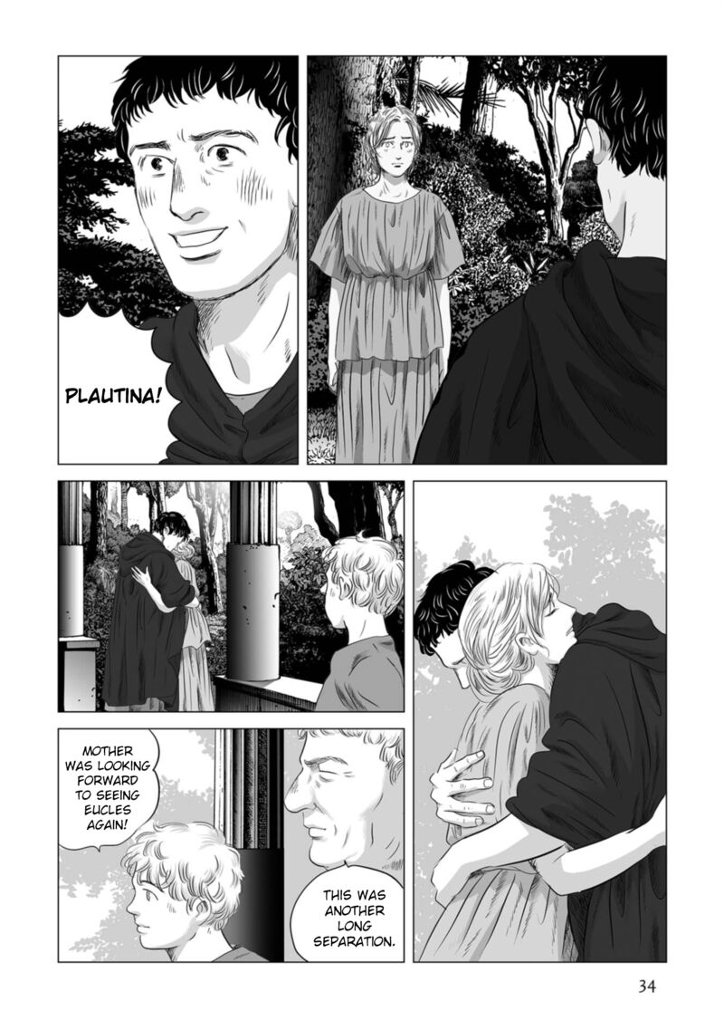 Plinius 79 5