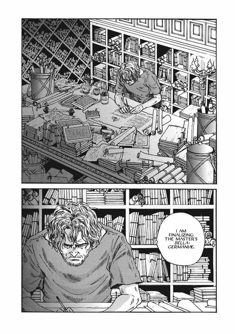 Plinius 8 16