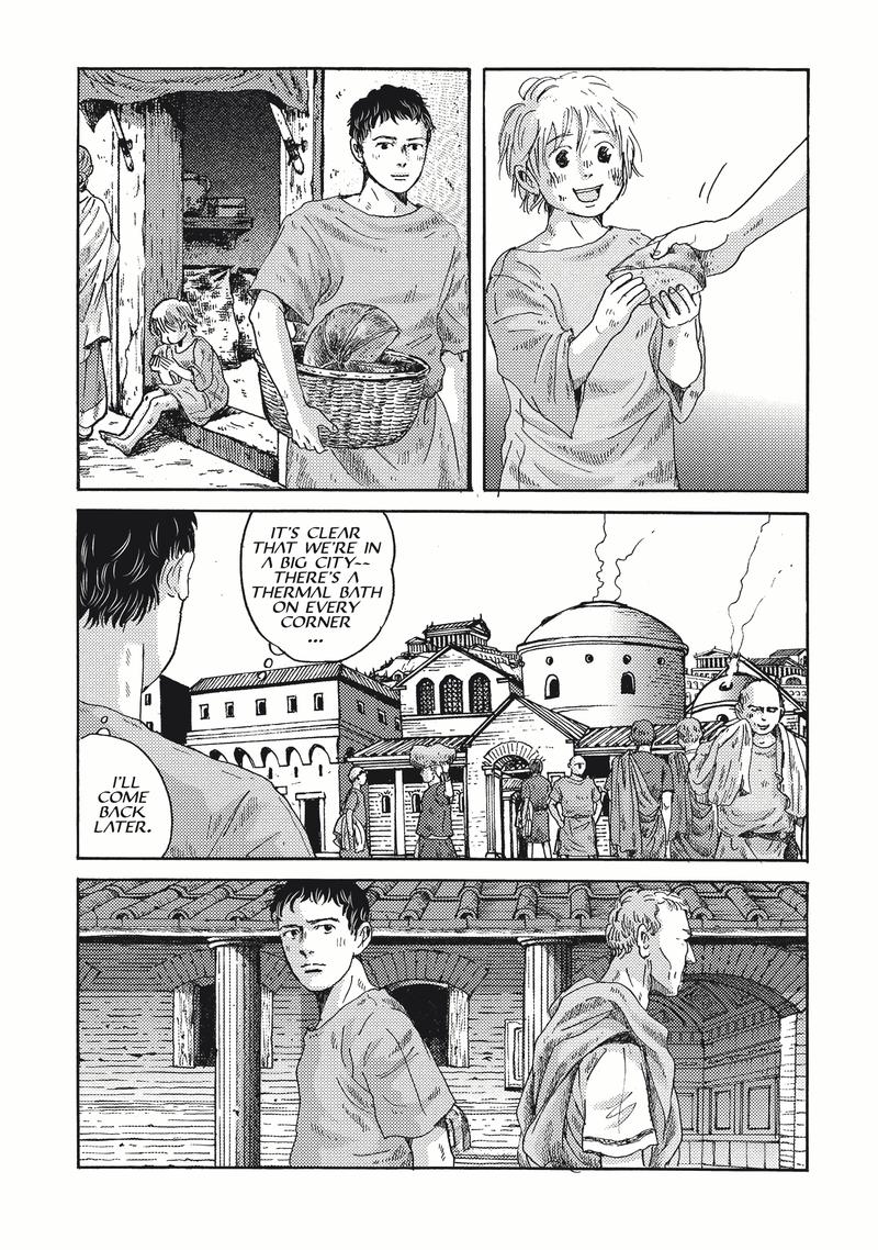 Plinius 8 24