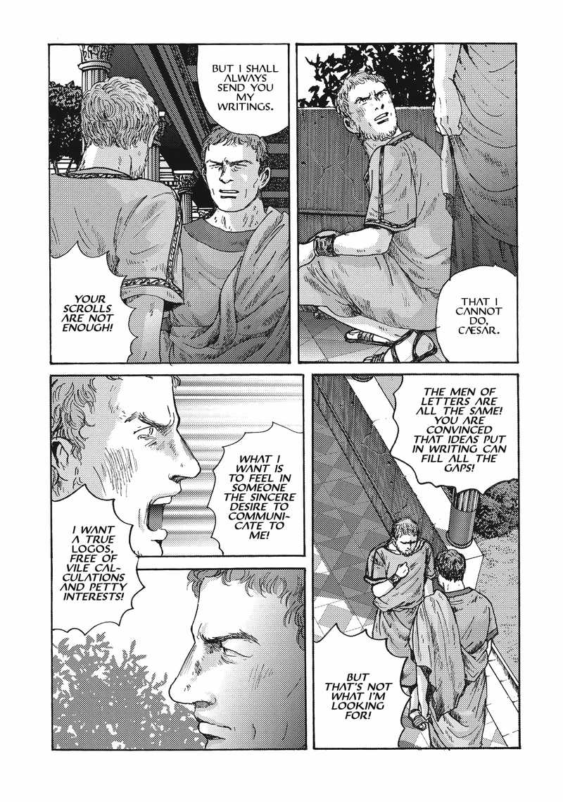 Plinius 9 15