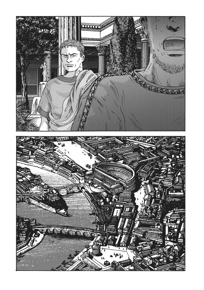 Plinius 9 16