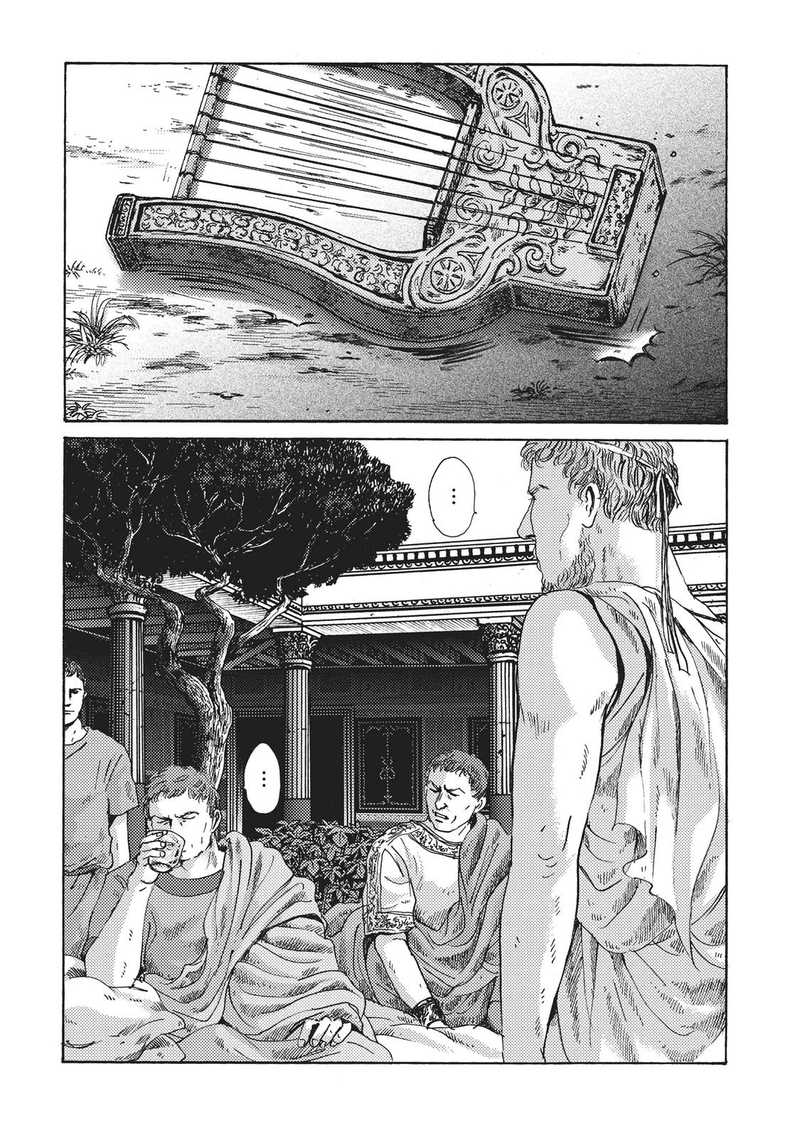 Plinius 9 2