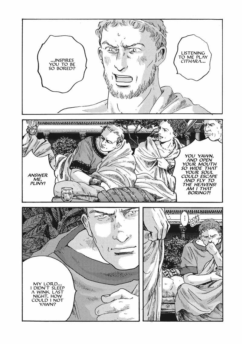 Plinius 9 3