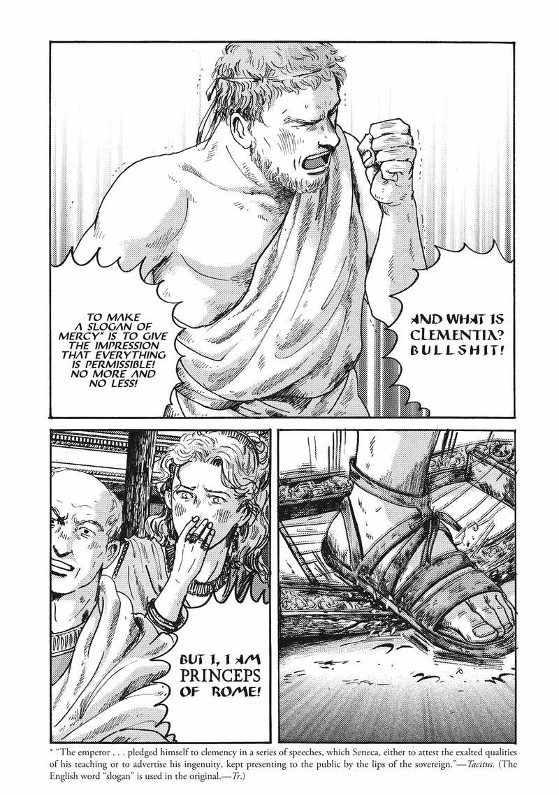 Plinius 9 5