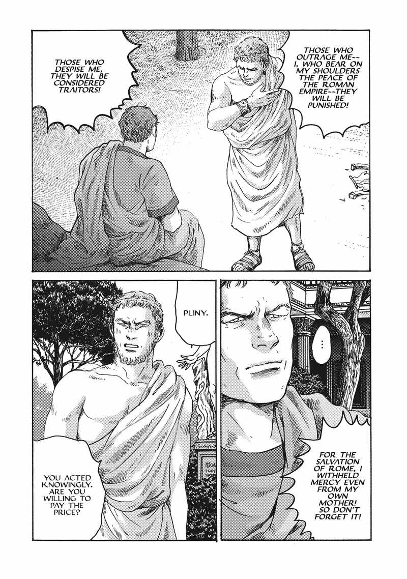 Plinius 9 6