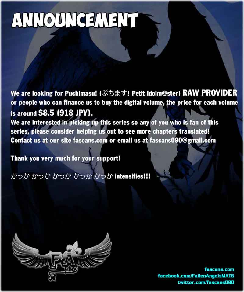 Plunderer 18 2