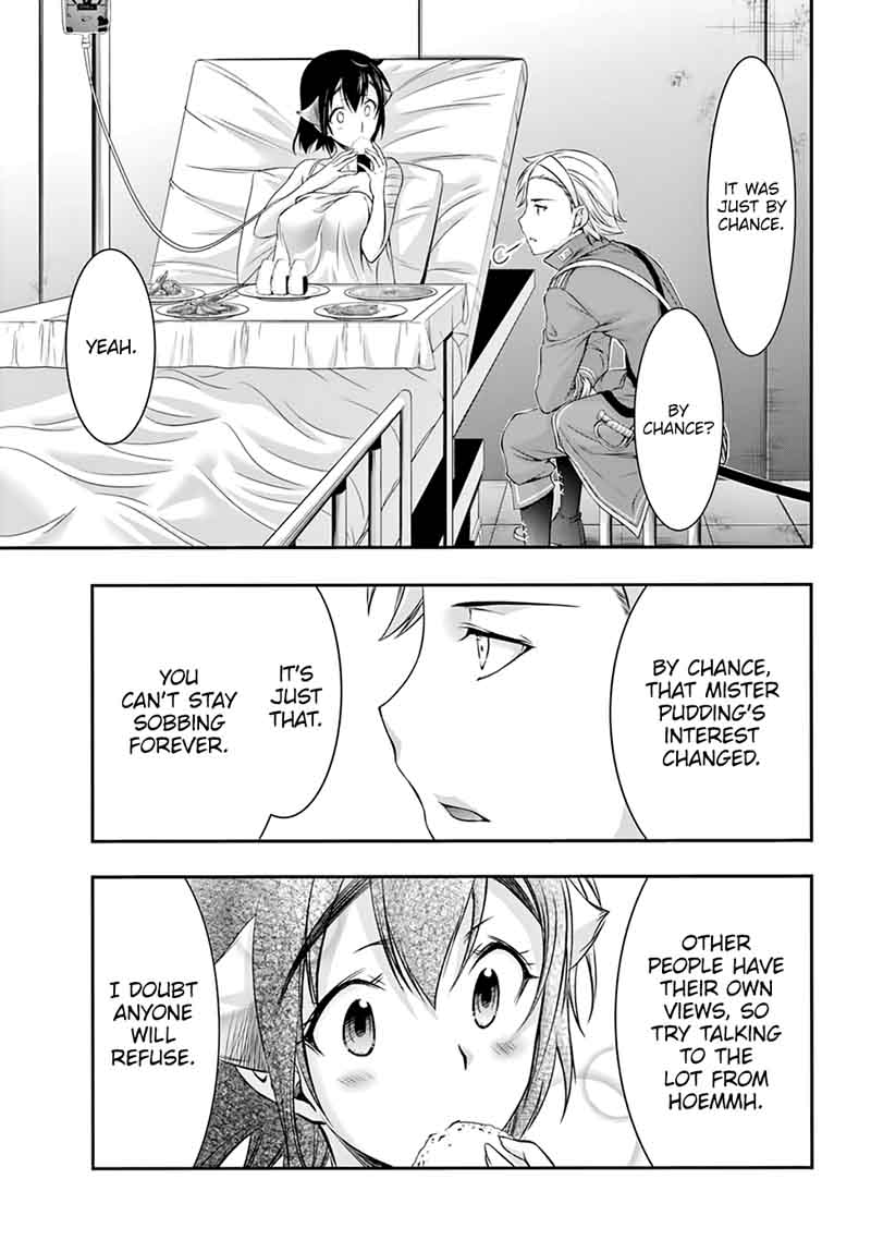 Plunderer 36 41