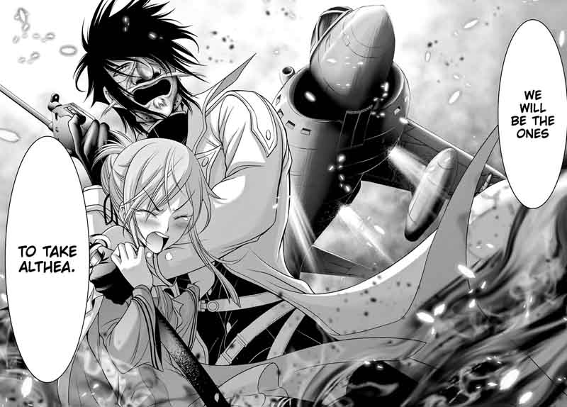 Plunderer 40 29
